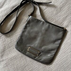 Marc by Marc Jacobs crossbody